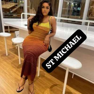 Ladies wear