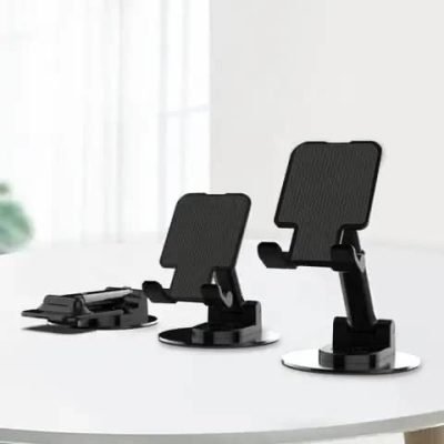 Phone and Tablet stand