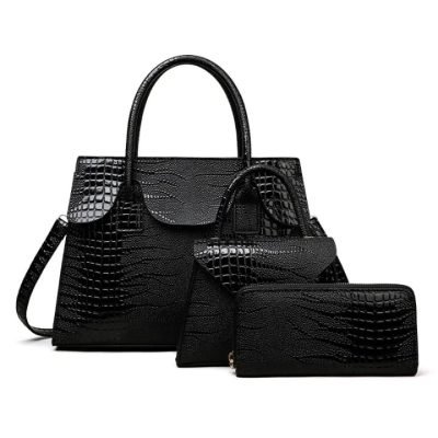 Female Handbag