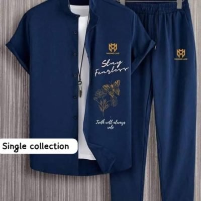 Glamour striitz unisex clothings