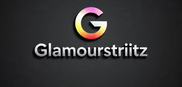 Glamour striitz unisex clothing store Glamour striitz unisex clothing store