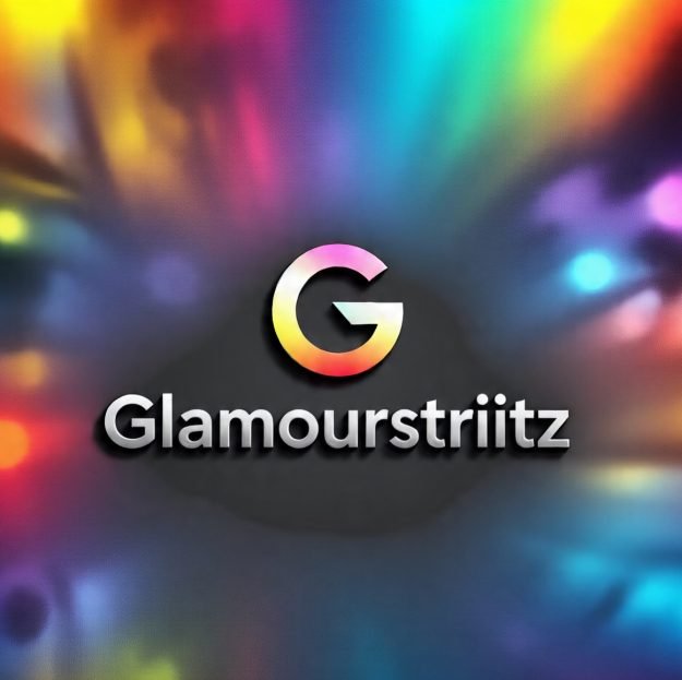 Glamour striitz unisex clothing store