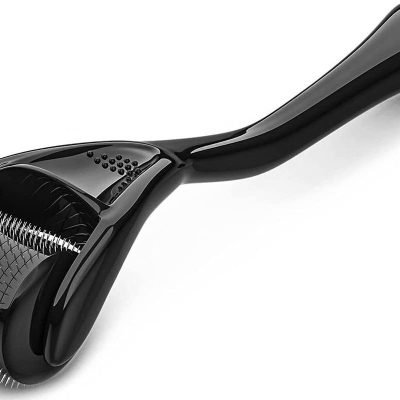 Derma Roller