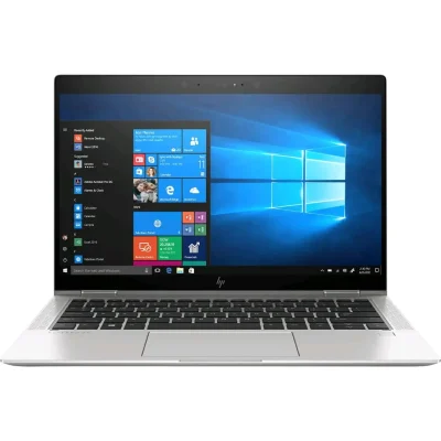 EliteBook