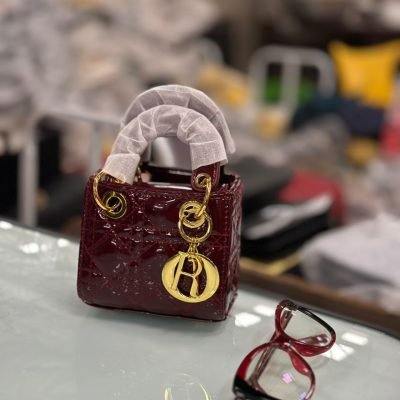 Bag