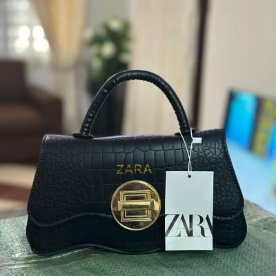 Zara bags