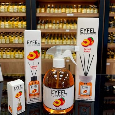 EYFEl air freshener