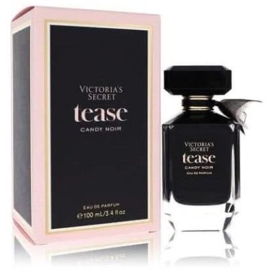 Victoria Secrete Tease Perfume