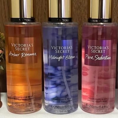 Victoria secret regular