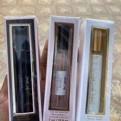 Victoria secret regular