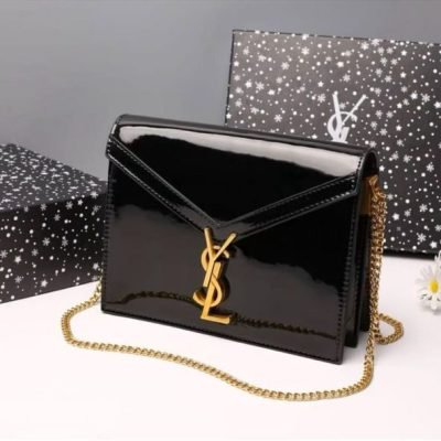 ORIGINAL YSL