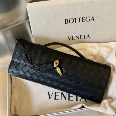 Classy purse