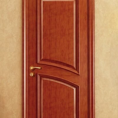Door Frame