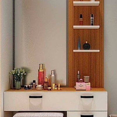 Dressing Mirror