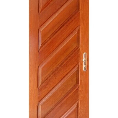 Door Frame
