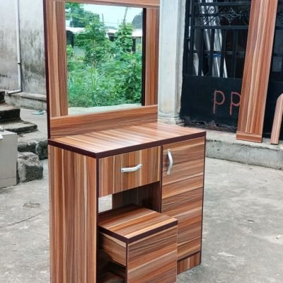 Dressing Mirror