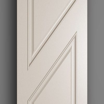 Door Frame
