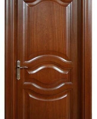 Door Frame