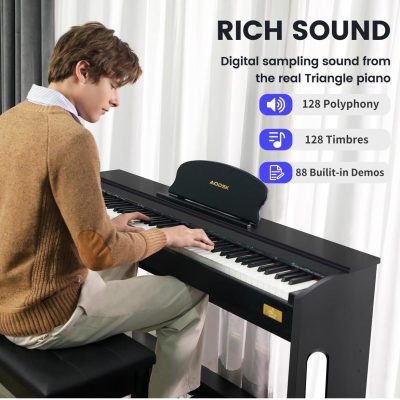 Electric Piano