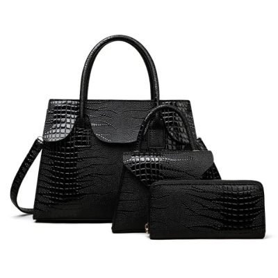 Ladies Handbag