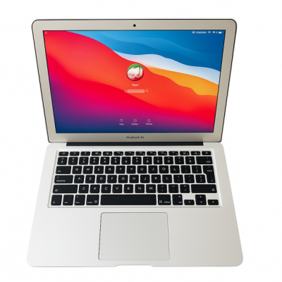 MacBook Air 2014