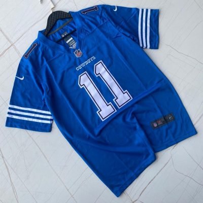 Jersey